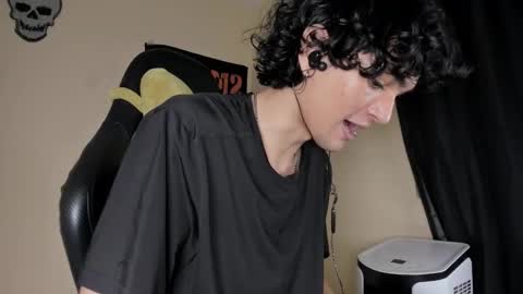 halan online show from 16, 1, 2026