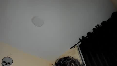 halan online show from 3, 2, 2026