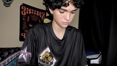 halan online show from 13, 2, 2026