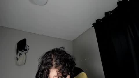 Snapshot of halan_jr chatting on 19, 5, 2026 halan online show from 19, 5, 2026
