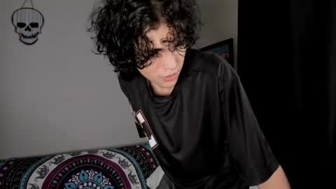 Snapshot of halan_jr chatting on 29, 5, 2026 halan online show from 29, 5, 2026