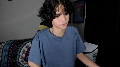 Snapshot of halan_jr chatting on 2, 6, 2026 halan online show from 2, 6, 2026