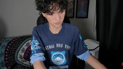 Snapshot of halan_jr chatting on 7, 6, 2026 halan online show from 7, 6, 2026