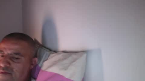 Snapshot of haled_77 chatting on 26, 12, 2024 haled_77 online show from 26, 12, 2024