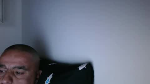 Snapshot of haled_77 chatting on 22, 11, 2025 haled_77 online show from 22, 11, 2025