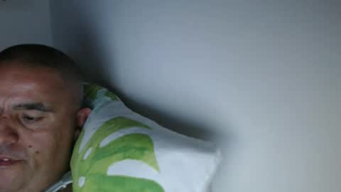 Snapshot of haled_77 chatting on 26, 11, 2025 haled_77 online show from 26, 11, 2025