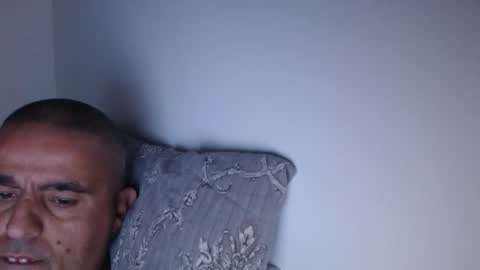 Snapshot of haled_77 chatting on 17, 12, 2025 haled_77 online show from 17, 12, 2025