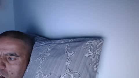 Snapshot of haled_77 chatting on 6, 1, 2026 haled_77 online show from 6, 1, 2026