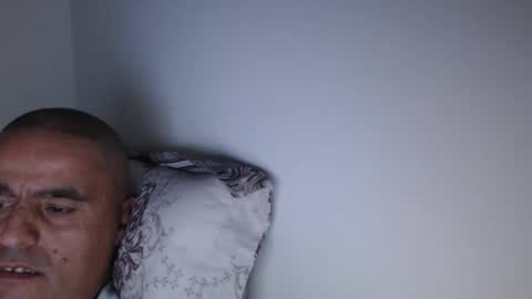 Snapshot of haled_77 chatting on 1, 2, 2026 haled_77 online show from 1, 2, 2026