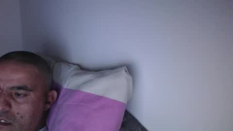 Snapshot of haled_77 chatting on 5, 2, 2026 haled_77 online show from 5, 2, 2026