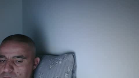 Snapshot of haled_77 chatting on 8, 2, 2026 haled_77 online show from 8, 2, 2026