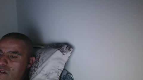 Snapshot of haled_77 chatting on 9, 2, 2026 haled_77 online show from 9, 2, 2026