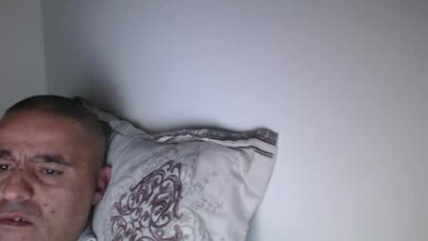 Snapshot of haled_77 chatting on 16, 2, 2026 haled_77 online show from 16, 2, 2026