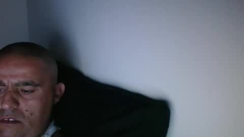 haled_77 online show from 25, 4, 2026