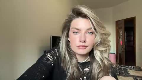 haley_rune online show from 4, 2, 2025