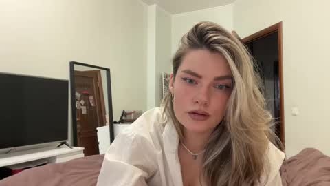 haley_rune online show from 11, 2, 2025