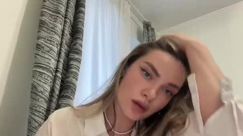 haley_rune online show from 11, 2, 2025