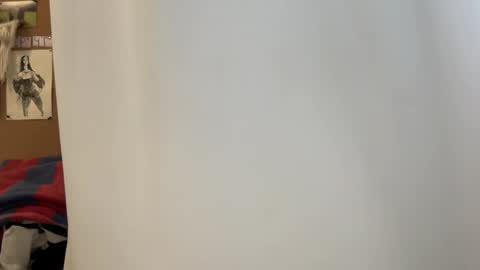 haley_rune online show from 14, 2, 2025