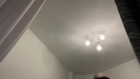 haley_rune online show from 17, 2, 2025