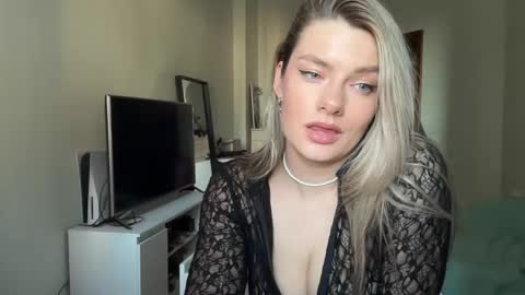 haley_rune online show from 20, 2, 2025