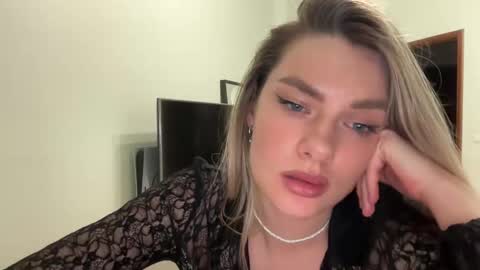 haley_rune online show from 20, 2, 2025