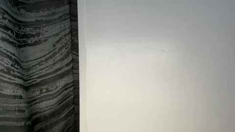 haley_rune online show from 21, 2, 2025