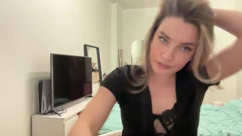 haley_rune online show from 21, 2, 2025