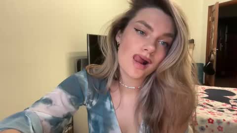 haley_rune online show from 27, 2, 2025