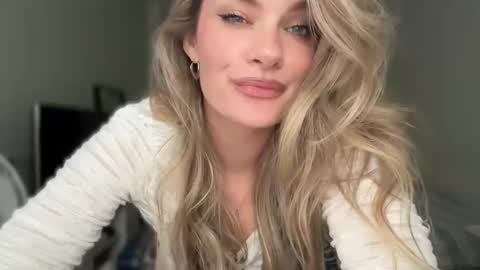 haley_rune online show from 13, 9, 2025