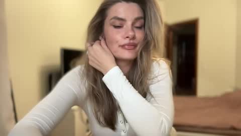 haley_rune online show from 24, 9, 2025