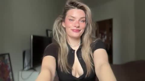 haley_rune online show from 5, 10, 2025