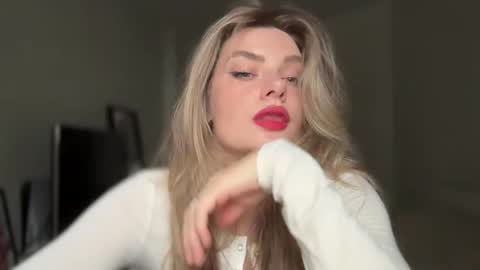 haley_rune online show from 16, 10, 2025