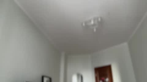 haley_rune online show from 21, 10, 2025