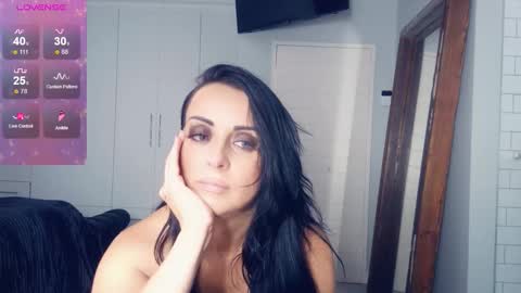 Haley online show from 22, 10, 2025