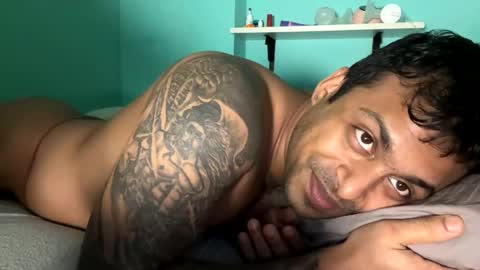 haleyayush online show from 24, 2, 2025