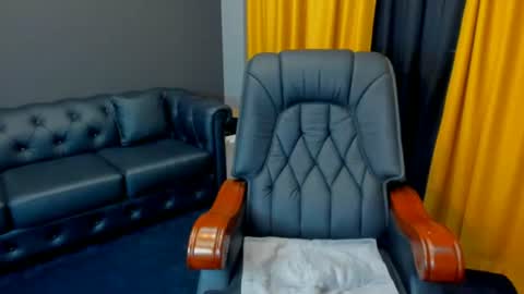 Snapshot of haleysweetest chatting on 17, 6, 2026 Haleysweetest online show from 17, 6, 2026
