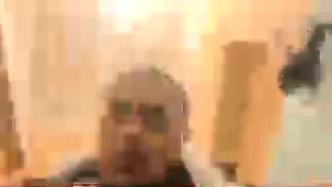 Snapshot of half86 chatting on 29, 7, 2026 half86 online show from 29, 7, 2026