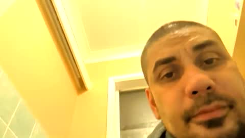 Snapshot of half86 chatting on 30, 7, 2026 half86 online show from 30, 7, 2026