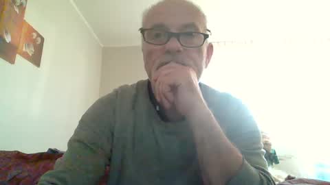 other side of love online show from 2, 12, 2024