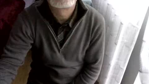 other side of love online show from 2, 1, 2025