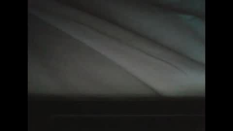 other side of love online show from 25, 4, 2026