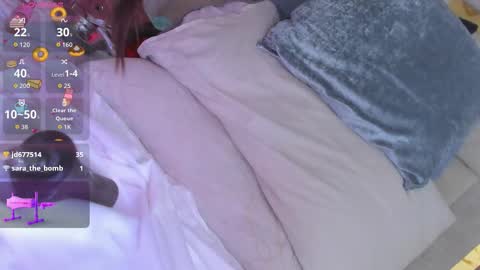 Halie  online show from 5, 3, 2026