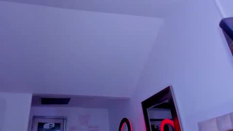 Halie  online show from 11, 6, 2026