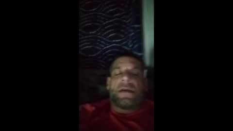 hallallen730 online show from 30, 4, 2026