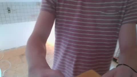 hallejulia online show from 6, 1, 2025