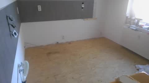 hallejulia online show from 13, 1, 2025