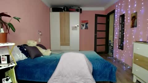 Ann online show from 17, 11, 2025