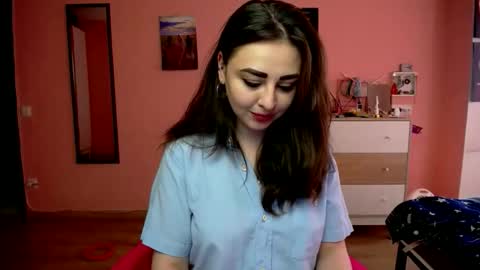 Ann online show from 4, 5, 2026