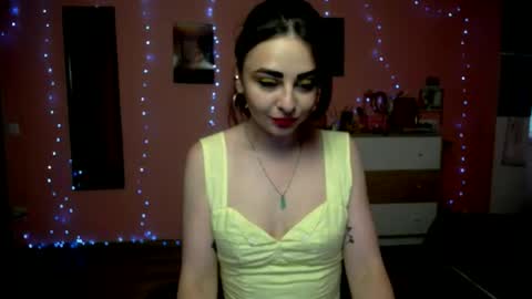 Ann online show from 16, 6, 2026