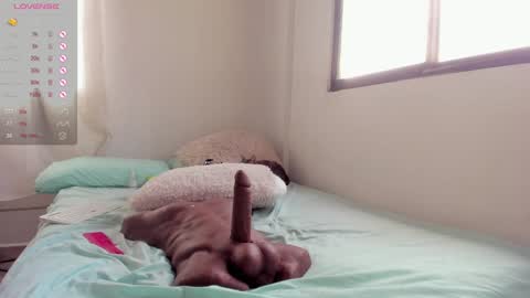 Snapshot of halliee chatting on 27, 2, 2026 insta Laupalacio777Next stream 01th December online show from 27, 2, 2026